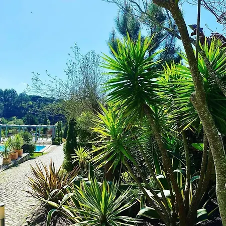 Casa Na Do Meco