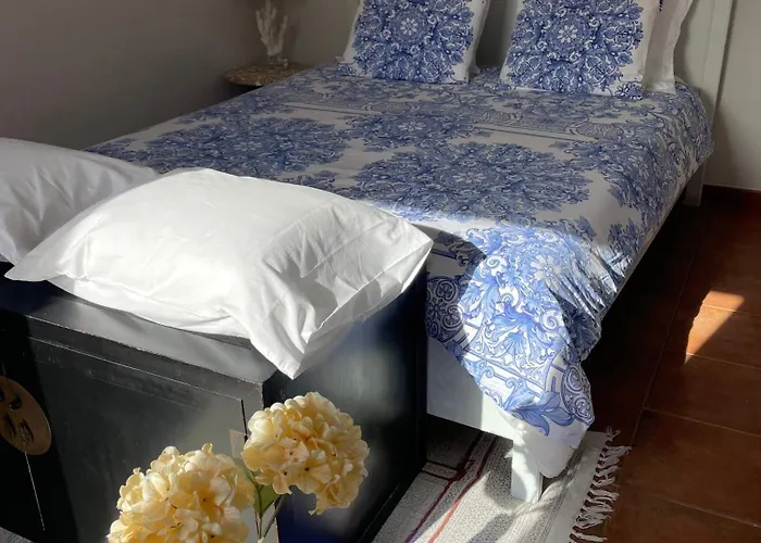 Casa Na Do Meco Vila