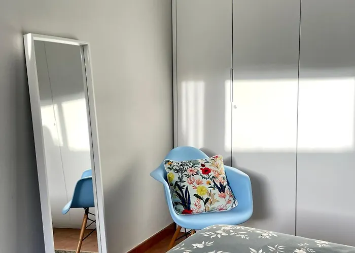 Casa Na Do Meco Vila
