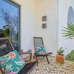 Casa Na Do Meco 세심브라