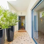 Casa Na Do Meco 빌라 *