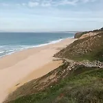 Casa Na Do Meco 빌라 세심브라