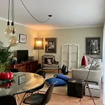 빌라 Casa Na Do Meco 세심브라