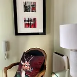 Casa Na Do Meco 빌라 세심브라