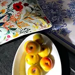 빌라 Casa Na Do Meco *