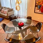 Casa Na Do Meco 세심브라