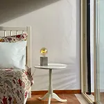 빌라 Casa Na Do Meco 세심브라