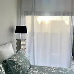 빌라 Casa Na Do Meco *