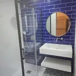 Casa Na Do Meco * 세심브라