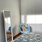 Casa Na Do Meco 빌라