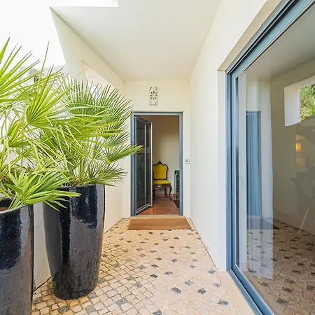 Casa Na Do Meco Вилла *