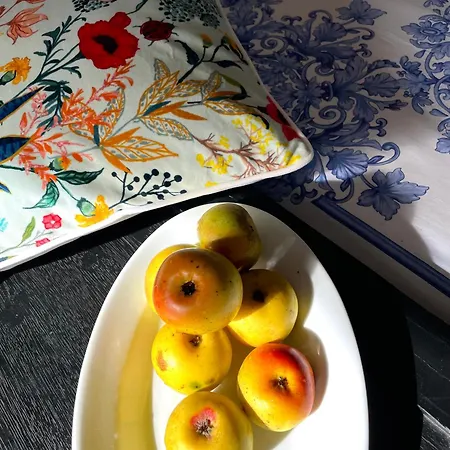 Вилла Casa Na Do Meco *