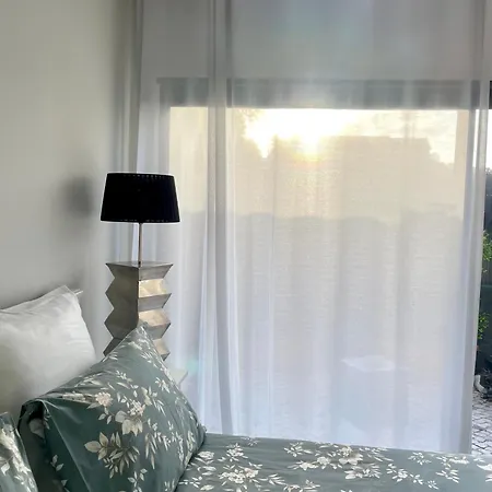 Вилла Casa Na Do Meco *