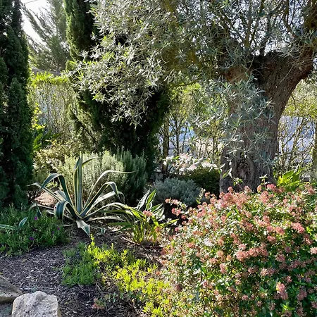 Вилла Casa Na Do Meco *