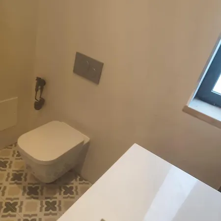 Вилла Casa Na Do Meco *