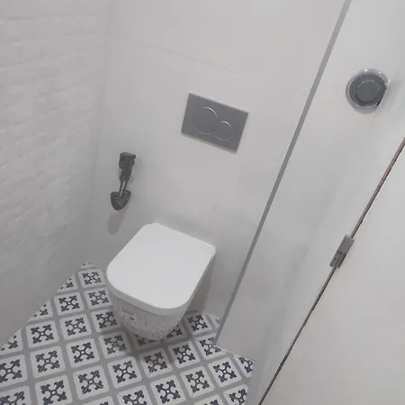 Вилла Casa Na Do Meco Сесимбра