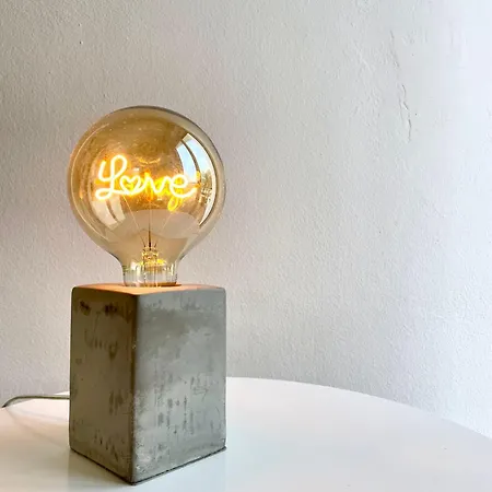 Casa Na Do Meco Вилла