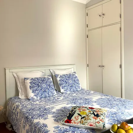 Вилла Casa Na Do Meco