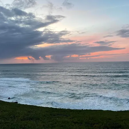 Вилла Casa Na Do Meco Сесимбра