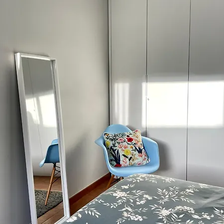 Casa Na Do Meco Вилла